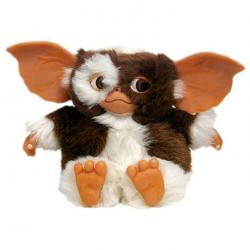 Peluche Gizmo Gremlins sonido y movimiento 20cm - Imagen 1