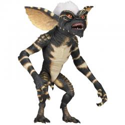 Figura Ultimate Strike Gremlins - Imagen 1