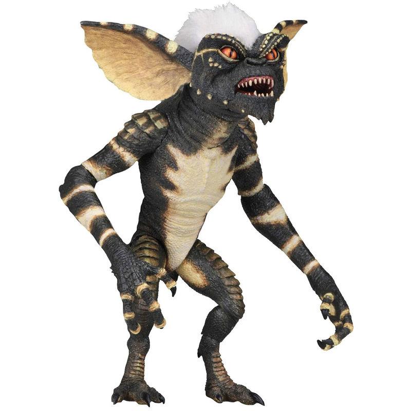 Figura Ultimate Strike Gremlins - Imagen 1