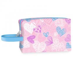 Neceser Hearts - Imagen 1