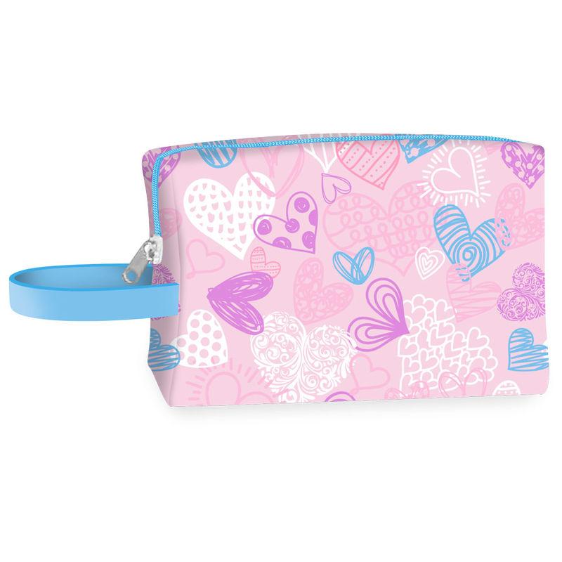 Neceser Hearts - Imagen 1