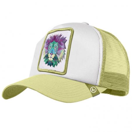 Gorra Wild - Imagen 1