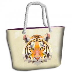 Bolsa playa Wild - Imagen 2
