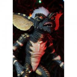 Figura Ultimate Strike Gremlins - Imagen 2