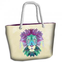 Bolsa playa Wild - Imagen 3
