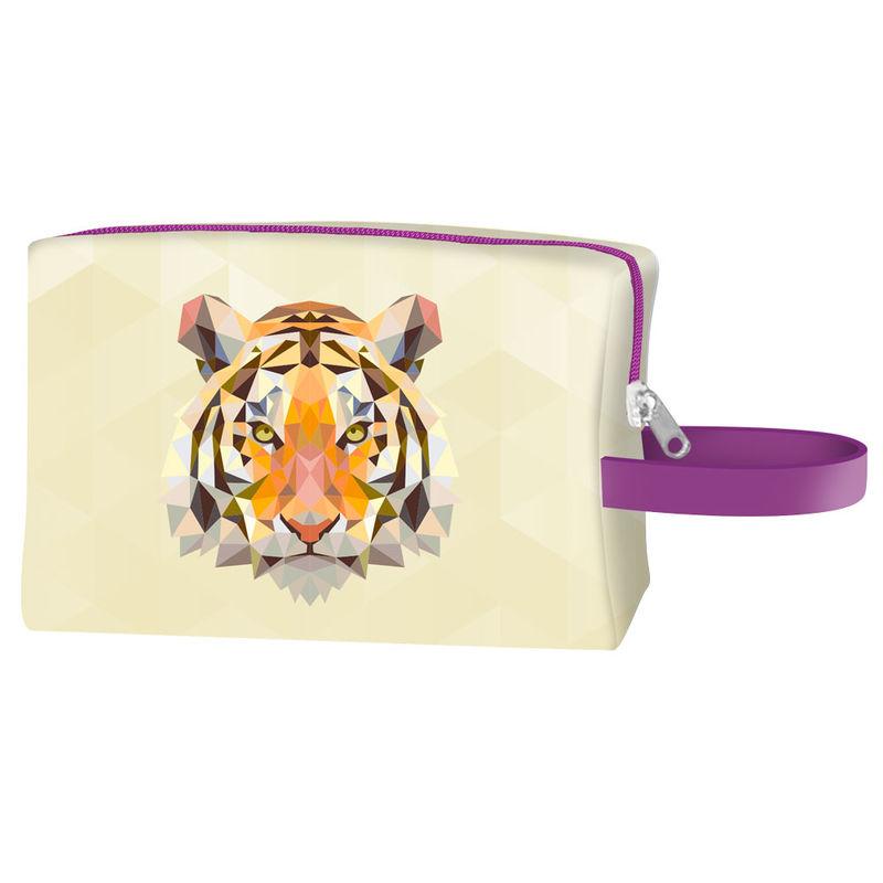 Neceser Wild - Imagen 1