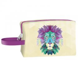 Neceser Wild - Imagen 2