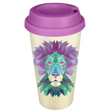 Taza viaje Wild - Imagen 1