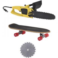 Figura Ultimate Strike Gremlins - Imagen 3