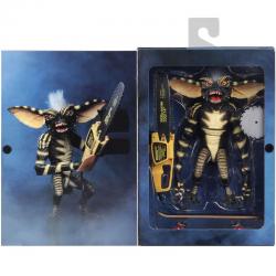 Figura Ultimate Strike Gremlins - Imagen 4