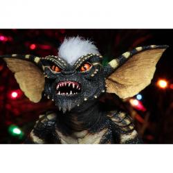 Figura Ultimate Strike Gremlins - Imagen 5