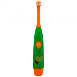 Cepillo dientes Crazy Dino - Imagen 3