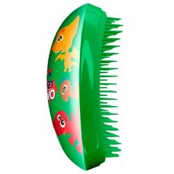 Cepillo pelo Crazy Dino - Imagen 2