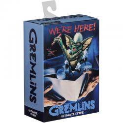 Figura Ultimate Strike Gremlins - Imagen 6