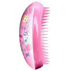 Cepillo pelo Cupcakes - Imagen 2