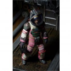 Figura Dallas Alien 40 Aniversario - Imagen 1