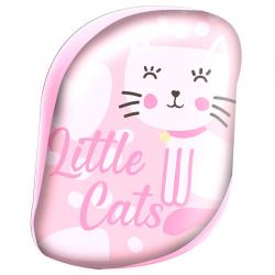 Cepillo pelo Little Cats - Imagen 1