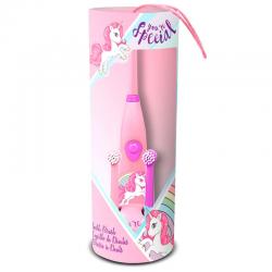 Cepillo dientes Unicorn You Are Special - Imagen 1