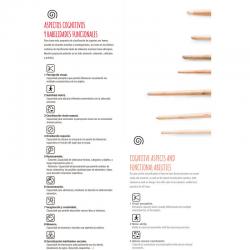 Cubo 3x3 Axis - Imagen 3