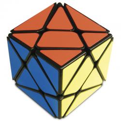 Cubo 3x3 Axis - Imagen 5