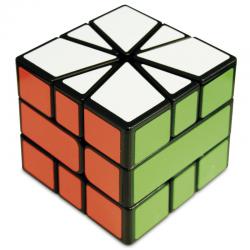 Cubo SQ1 Guanlong - Imagen 5