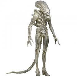 Figura Alien 40 Aniversario prototype - Imagen 1