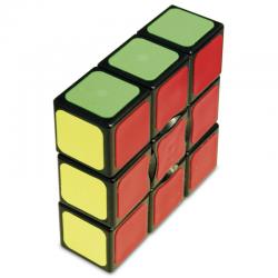 Cubo Guanlong - Imagen 5