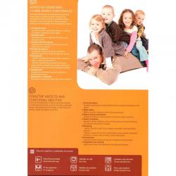 Calendario - Imagen 2