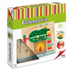 Calendario - Imagen 3