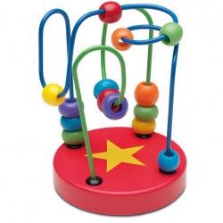 Laberinto Estrella - Imagen 2