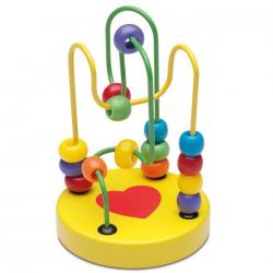 Laberinto Corazon - Imagen 2