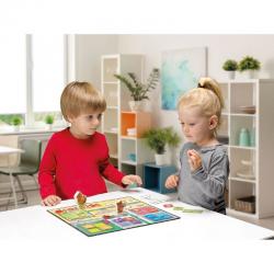 Juego mesa Bearz - Imagen 3