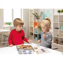 Juego mesa Burning Bakery - Imagen 3