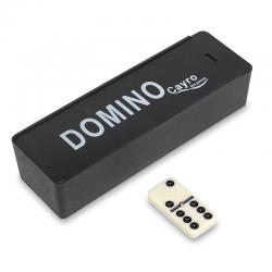 Domino basico - Imagen 1