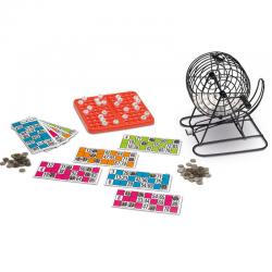 Bingo Lotto - Imagen 2