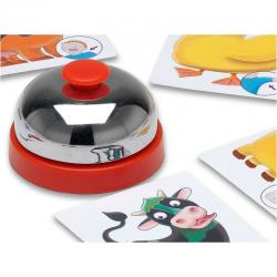 Juego Ring Win - Imagen 3