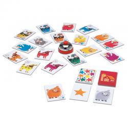 Juego Ring Win - Imagen 4