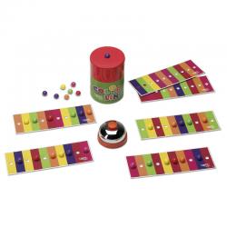 Juego Colorline - Imagen 5