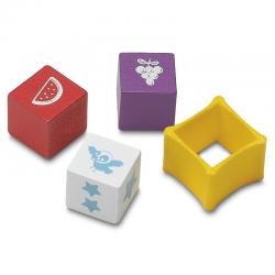 Juego Monkeys Forest - Imagen 5