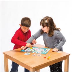 Juego mesa Sticky - Imagen 3