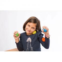 Juego mesa Bed Bugs - Imagen 3