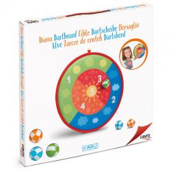 Diana Sol - Imagen 1