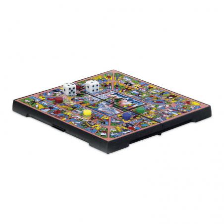 Oca Magnetico pequeño - Imagen 1