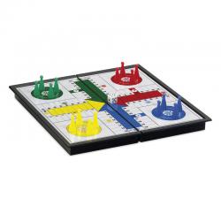 Parchis Magnetico - Imagen 4