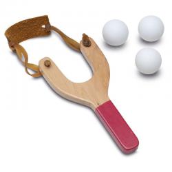 Tirachinas - Imagen 1