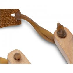 Tirachinas - Imagen 3