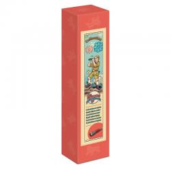 Caleidoscopio - Imagen 1