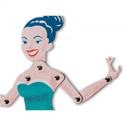 Marionetas Collection - Imagen 3