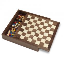 5 Juegos madera - Imagen 3