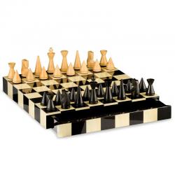 Juego Ajedrez - Imagen 2